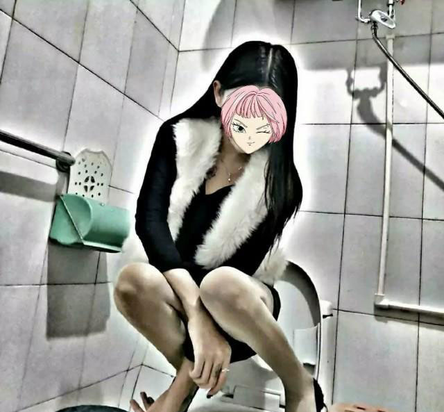 ba6753ae283ef6cd5e1cbe4528f9a2c6237f37fd9ba34a2b.jpg